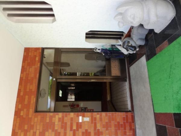 Minshuku Kobayashi Hotell Narusawa Exteriör bild