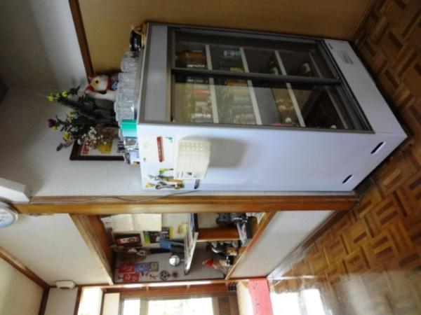 Minshuku Kobayashi Hotell Narusawa Exteriör bild